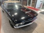 Thumbnail Photo 3 for 1965 Chevrolet Corvair